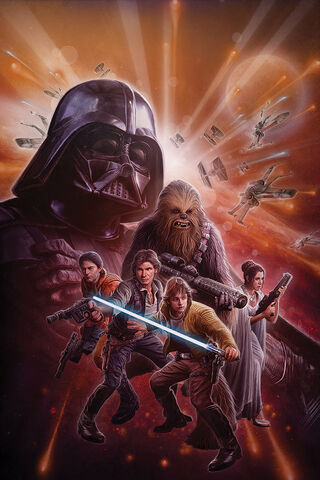 File:StarWars18.jpg