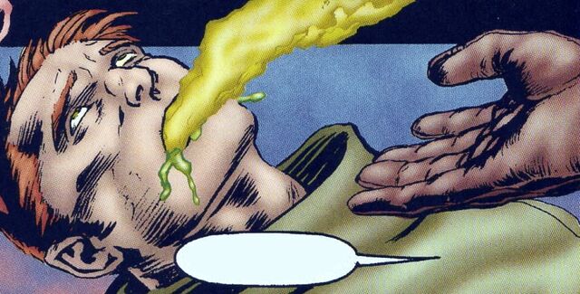 File:SuicideTeeth.jpg