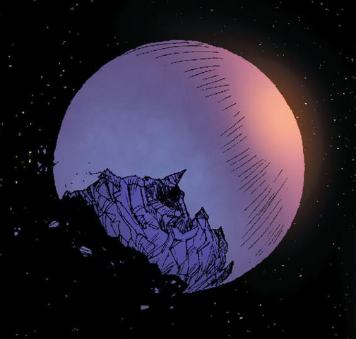 File:UnidentifiedPlanet-TSitS.png