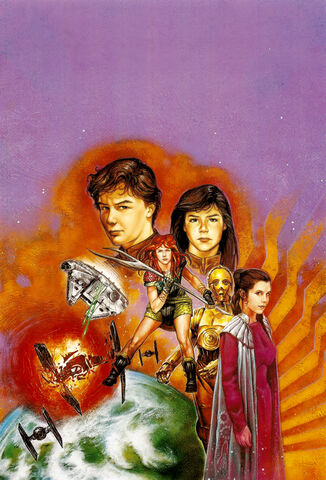 File:YJK The Lost Ones.jpg