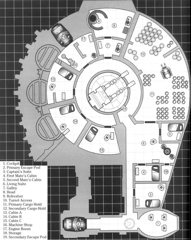 File:YT2400schematics-SS.png