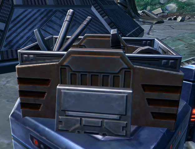 File:Diatium.png