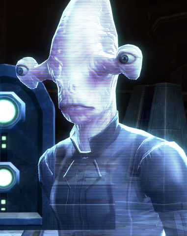File:Failsafe.png