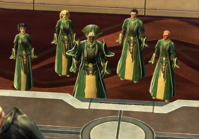 File:Green jedi.png