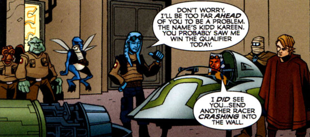 File:Kareen bragging.jpg