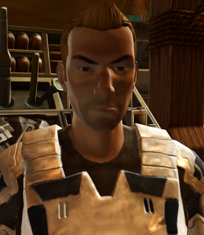 File:Kemm.png