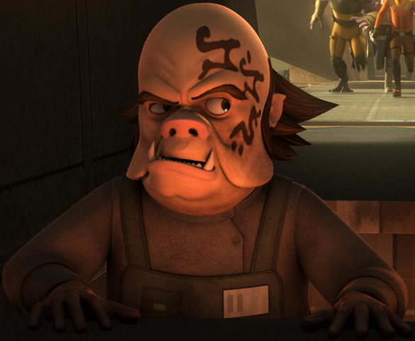 File:Laborer 429.png