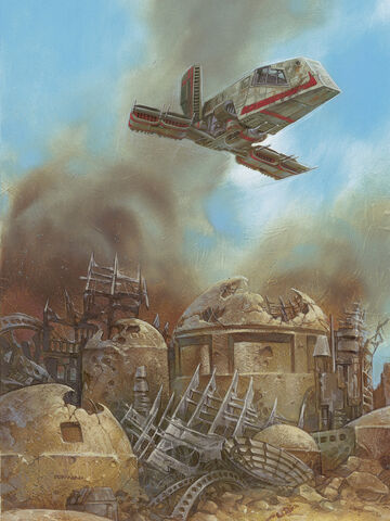 File:Moldy Crow Nowhere ruins.jpg