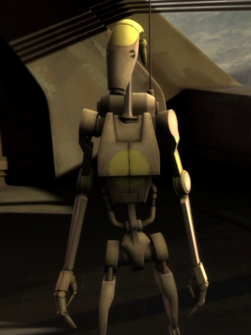 File:RylothOOMCommander2.png