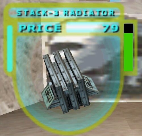 File:STACK-3.jpg