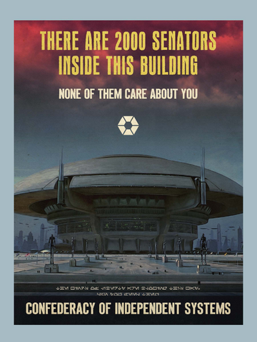 File:2000 Senators propaganda.png