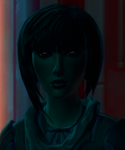 File:Andra Cressen.png