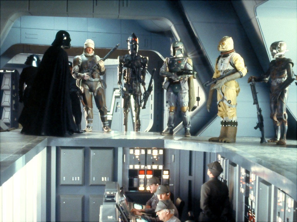 star wars bounty hunter star wars bounty hunter
