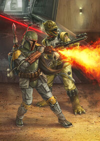 BountyHunters.jpg