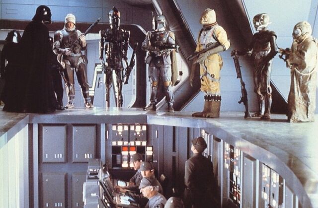 File:BountyHunters.jpg
