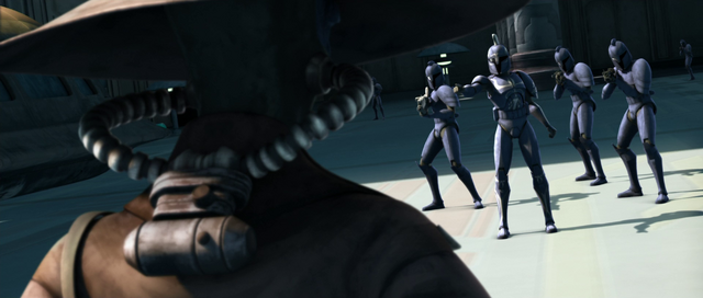 File:CommandosConfrontBane-HC.png