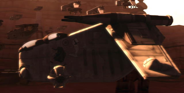 File:Dooku Boot.png