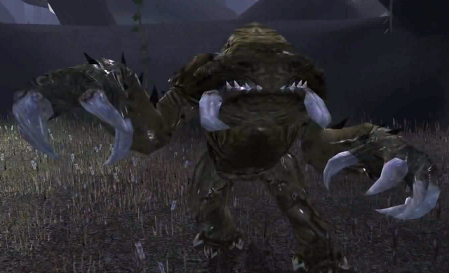 File:Great Beast.png
