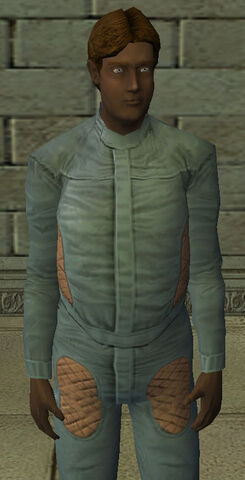 File:Herman Pate.jpg