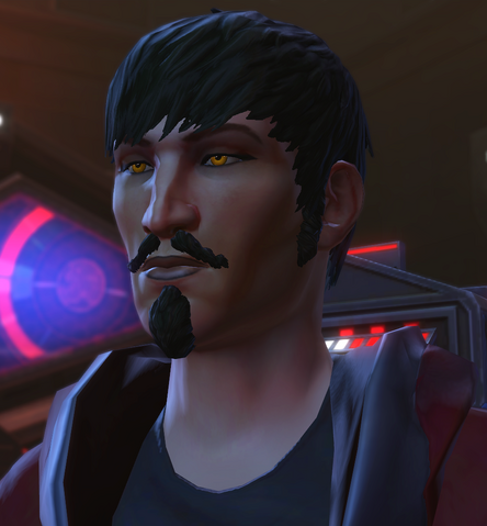 File:Ivress.png
