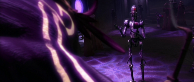 File:KRONOS-327.png