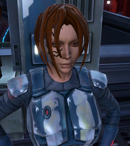 File:Kirana Zar.png