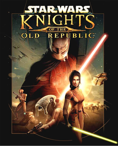 Fil:Knightsoftheoldrepubliccover.jpg