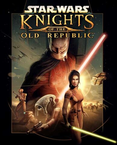 File:Knightsoftheoldrepubliccover.jpg