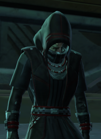 File:Rajivari Guardian.png