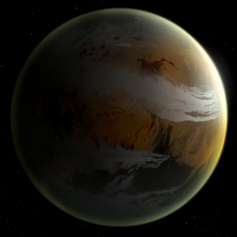 File:Rebels Kessel.png