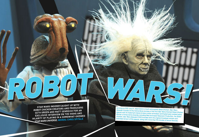 File:RobotWars-SWI111.jpg