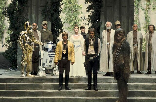 File:Rogues Gallery.jpg