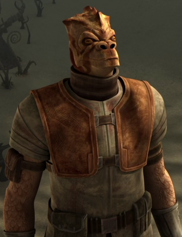 File:Smug-WH.png