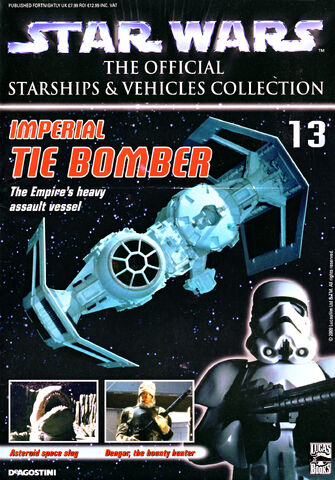 File:StarWarsStarshipsVehicles13.jpg