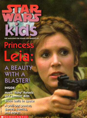 File:Star Wars Kids 5.jpg
