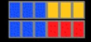 Suuramiraalin rinta-arvomerkit.jpg