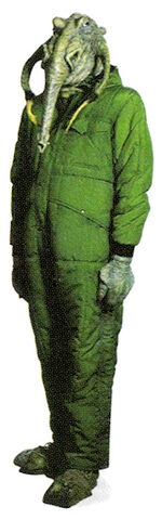 File:TallPacithhip-CVD.jpg