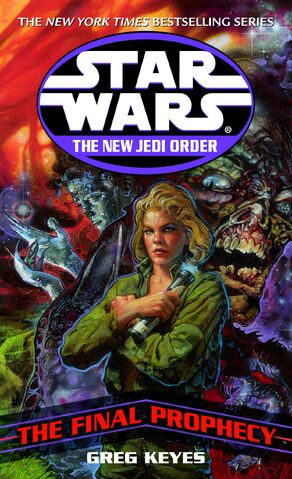 File:The Final Prophecy Cover.jpg