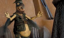 Watto happy.jpg