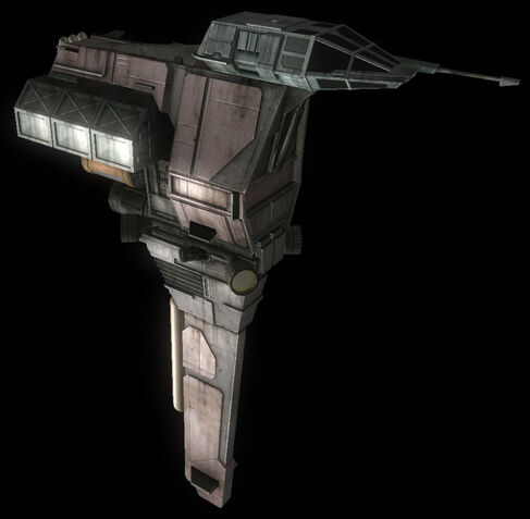 File:Y-8.jpg