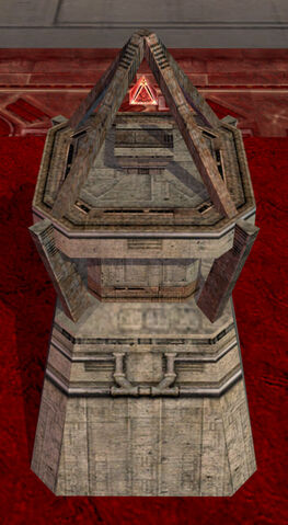 File:ZannHolocron.jpg
