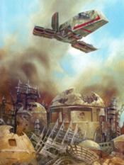 175px-Moldy Crow Nowhere ruins.jpg