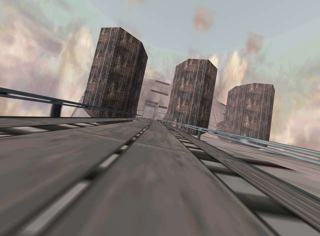 File:Abyss Racer Track.png