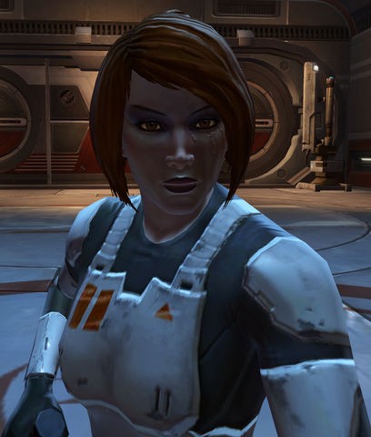 File:Alvena.png