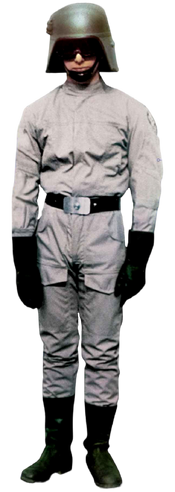File:At-st-driver-51eb6a3.png