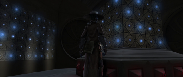 File:BaneHolocronChamber-HH.png