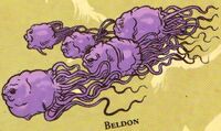 Beldons SWGA.jpg