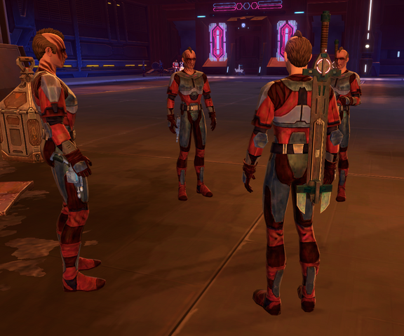 File:Crimson Brotherhood.png