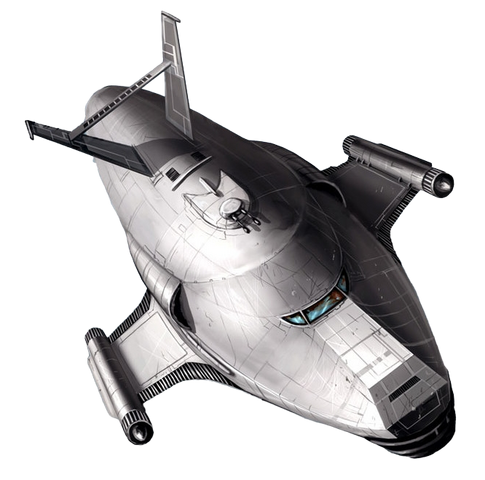 File:Curich-class shuttle AoRDA.png