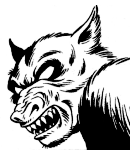 File:Defeen1.png